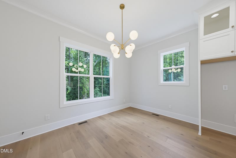 1925 E Geer St, Durham, NC 27704