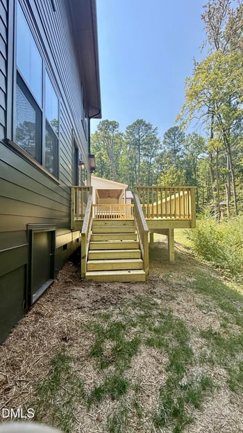 1925 E Geer St, Durham, NC 27704