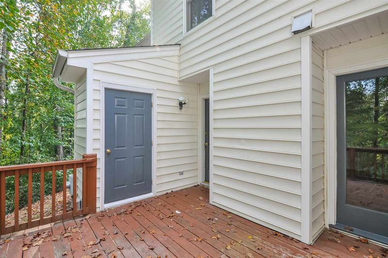 1925 Gorman St, Raleigh, NC 27606