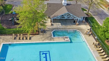 1925 Grassy Banks Dr, Raleigh, NC 27610