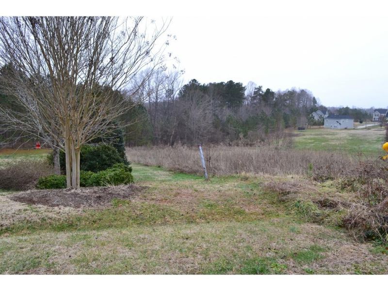 1925 Green Rg, Graham, NC 27253