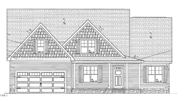 1925 Hallertau Ct, Wendell, NC 27591