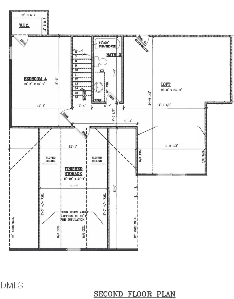 1925 Hallertau Ct, Wendell, NC 27591