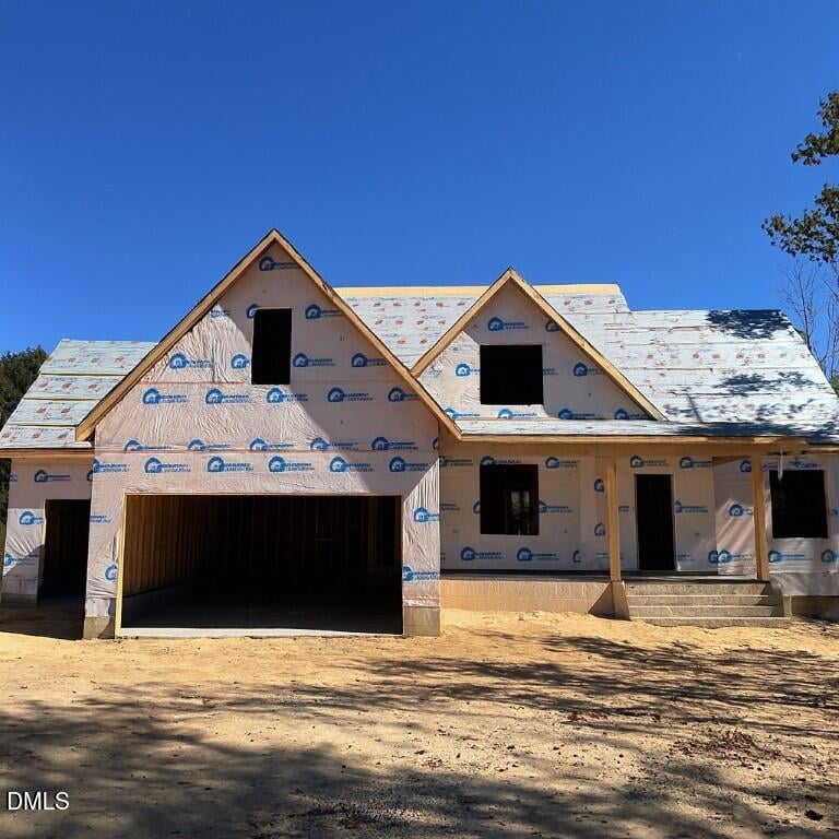 1925 Hallertau Ct, Wendell, NC 27591