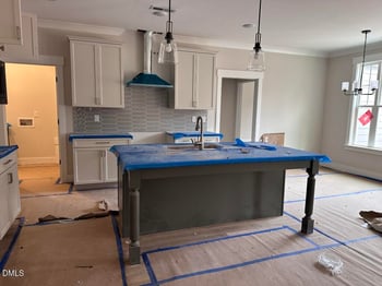 1925 Hallertau Ct, Wendell, NC 27591