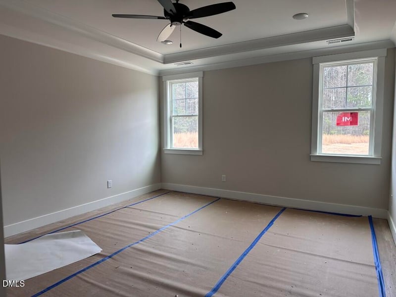 1925 Hallertau Ct, Wendell, NC 27591