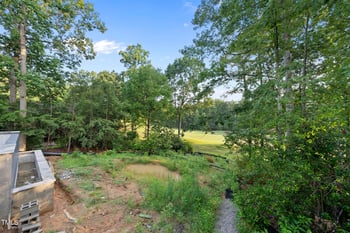 1925 Hunting Ridge Rd, Raleigh, NC 27615