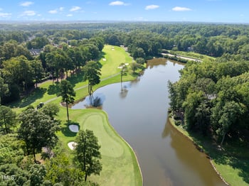 1925 Hunting Ridge Rd, Raleigh, NC 27615