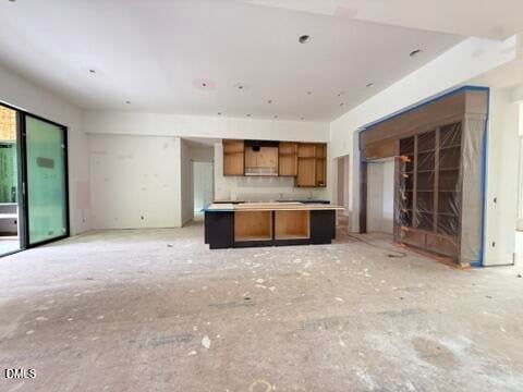 1925 Hunting Ridge Rd, Raleigh, NC 27615