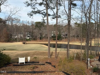 1925 Hunting Ridge Rd, Raleigh, NC 27615