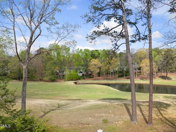 1925 Hunting Ridge Rd, Raleigh, NC 27615