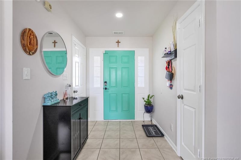 1925 Jenny Rd, Fayetteville, NC 28314