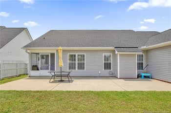 1925 Jenny Rd, Fayetteville, NC 28314