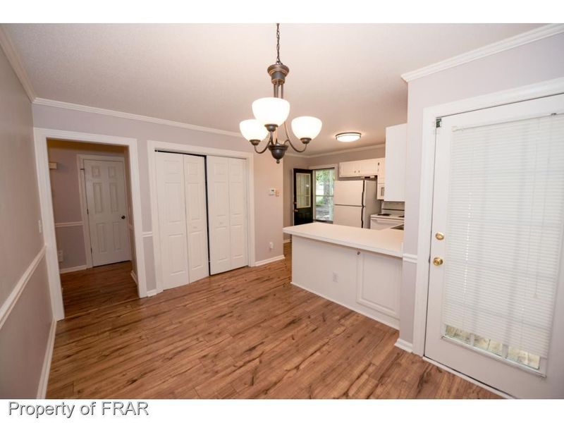 1925 Meadowbrook St, Sanford, NC 27330