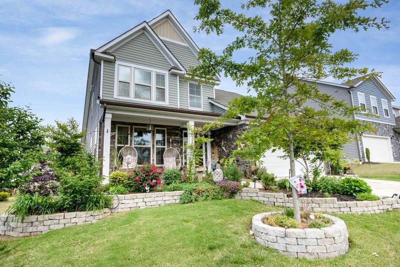 1925 Pennypacker Ln, Durham, NC 27703