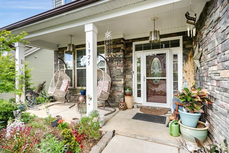 1925 Pennypacker Ln, Durham, NC 27703