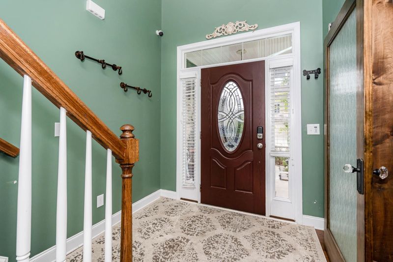 1925 Pennypacker Ln, Durham, NC 27703