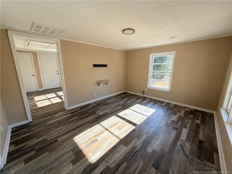 1925 Progress St, Fayetteville, NC 28306