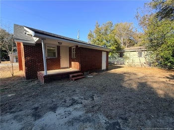 1925 Progress St, Fayetteville, NC 28306