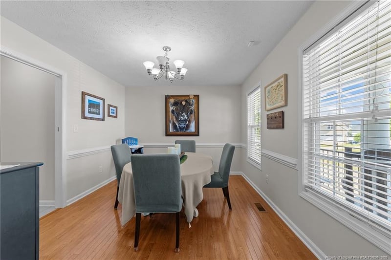 1925 Purple Dr, Fayetteville, NC 28314