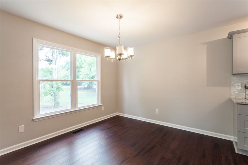 1925 Ranch Mill Cir, Raleigh, NC 27610