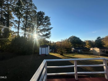 1926 Boaz Rd, Raleigh, NC 27610