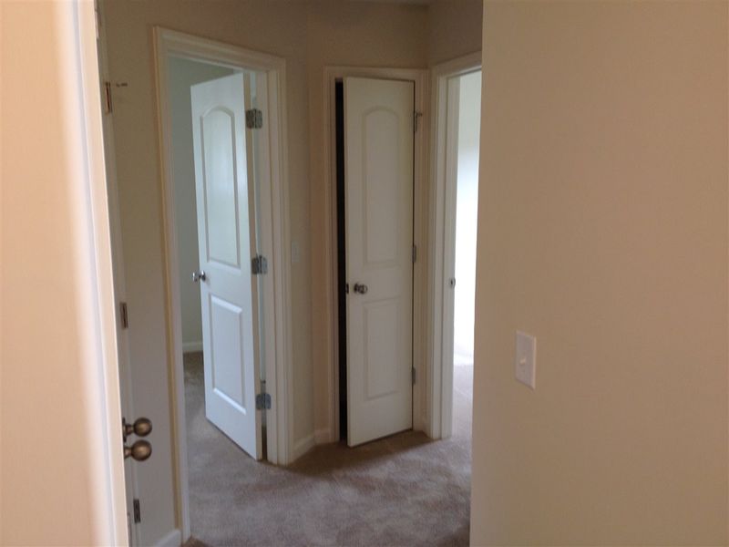 1926 Buffalo Way, Durham, NC 27704