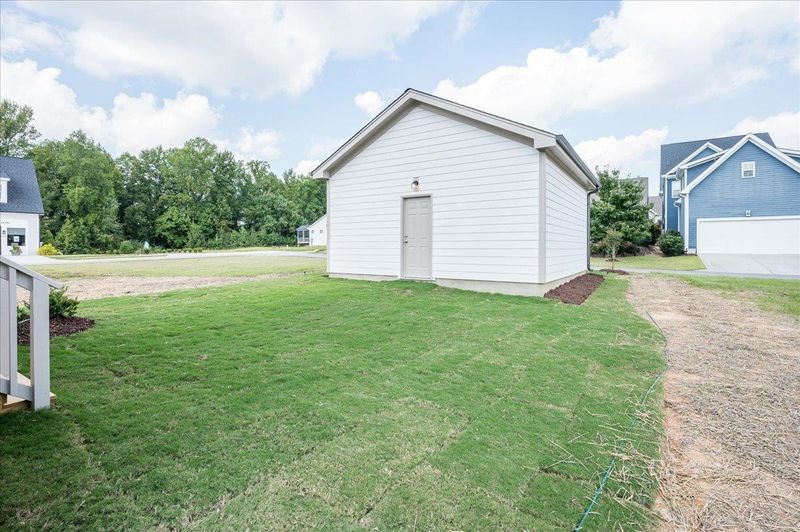 1926 Cedar Dam Ln #227, Wendell, NC 27591