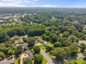 1926 Downing Dr, Burlington, NC 27215