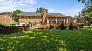 1926 Downing Dr, Burlington, NC 27215