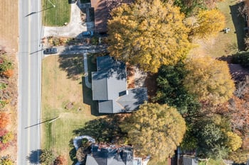 1926 Front St, Burlington, NC 27215