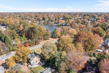 1926 Front St, Burlington, NC 27215