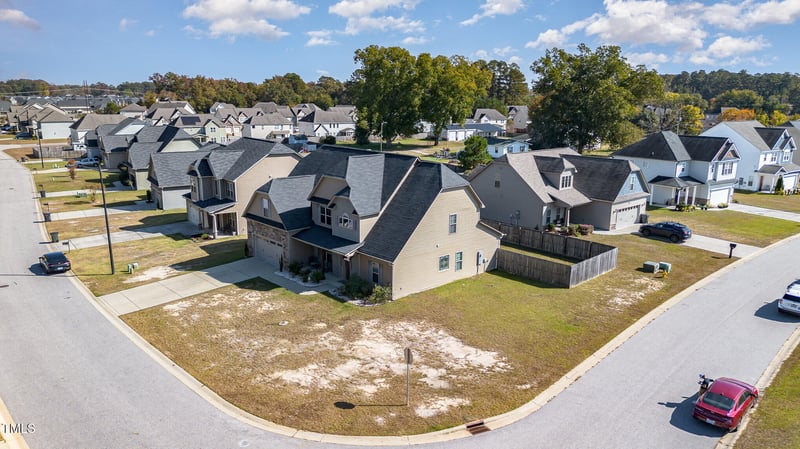 1926 Harrington Rd, Fayetteville, NC 28306
