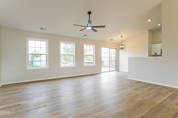 1926 Hickory Bark Dr, Fuquay Varina, NC 27526