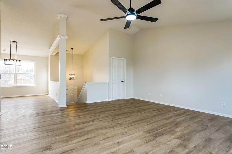 1926 Hickory Bark Dr, Fuquay Varina, NC 27526