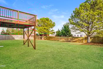 1926 Hickory Bark Dr, Fuquay Varina, NC 27526