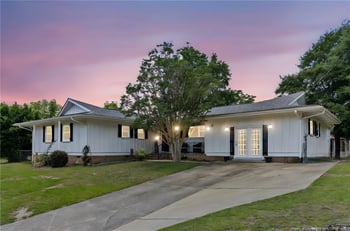 1926 Martindale Dr, Fayetteville, NC 28304