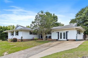 1926 Martindale Dr, Fayetteville, NC 28304