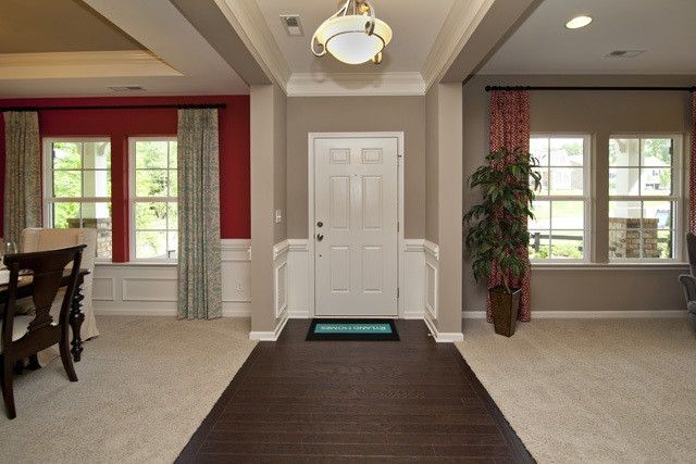 1926 Pattersons Mill Rd, Durham, NC 27703