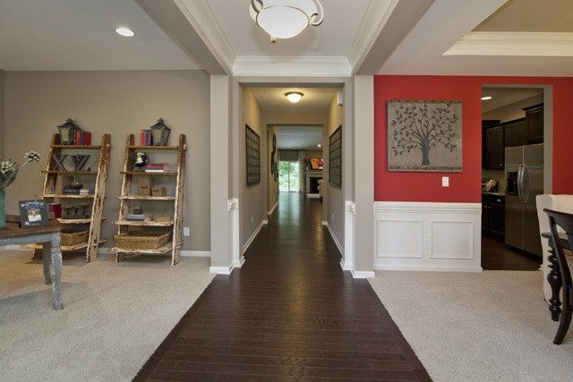 1926 Pattersons Mill Rd, Durham, NC 27703