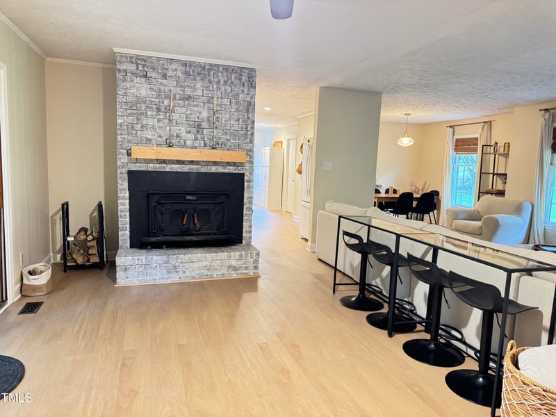 1926 Pearl St, Fayetteville, NC 28303