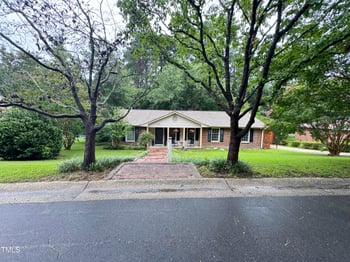 1926 Pearl St, Fayetteville, NC 28303