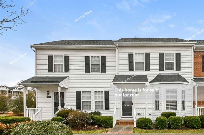 1926 Stroll Cir, Fuquay Varina, NC 27526