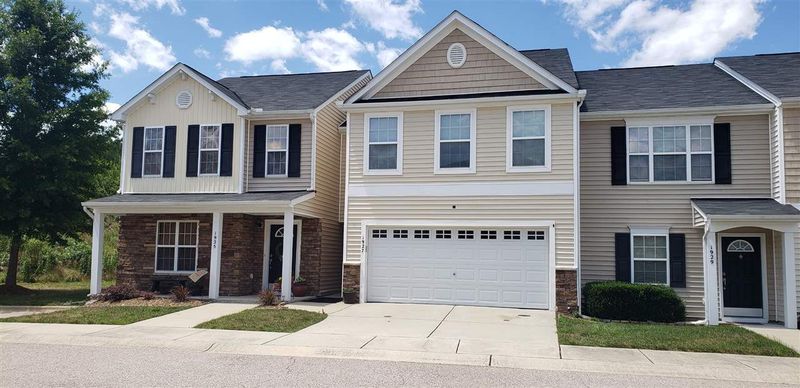 1927 Serenade Cir, Raleigh, NC 27610