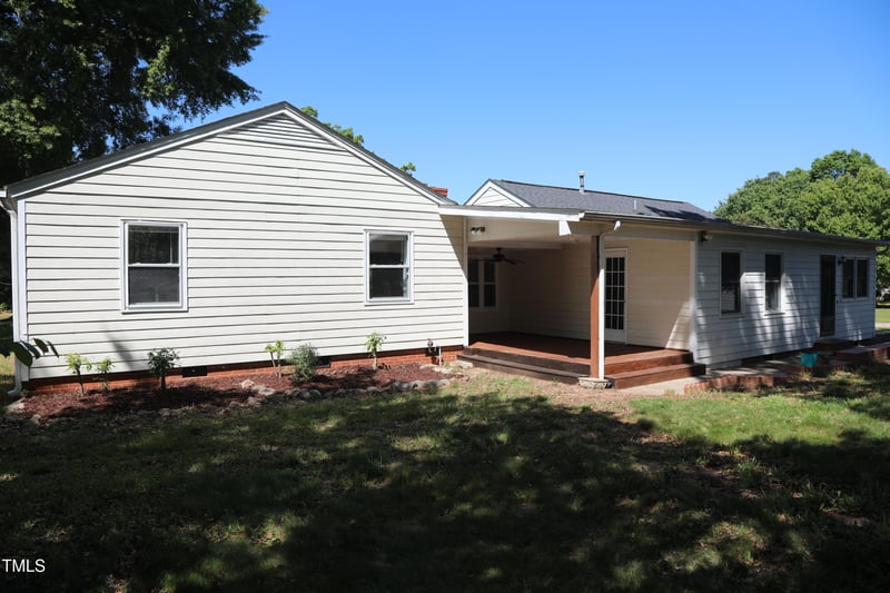 1927 Simpkins Rd, Raleigh, NC 27603