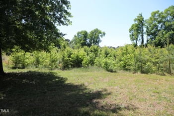 1927 Simpkins Rd, Raleigh, NC 27603