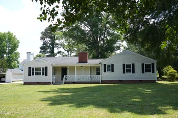 1927 Simpkins Rd, Raleigh, NC 27603