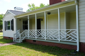 1927 Simpkins Rd, Raleigh, NC 27603