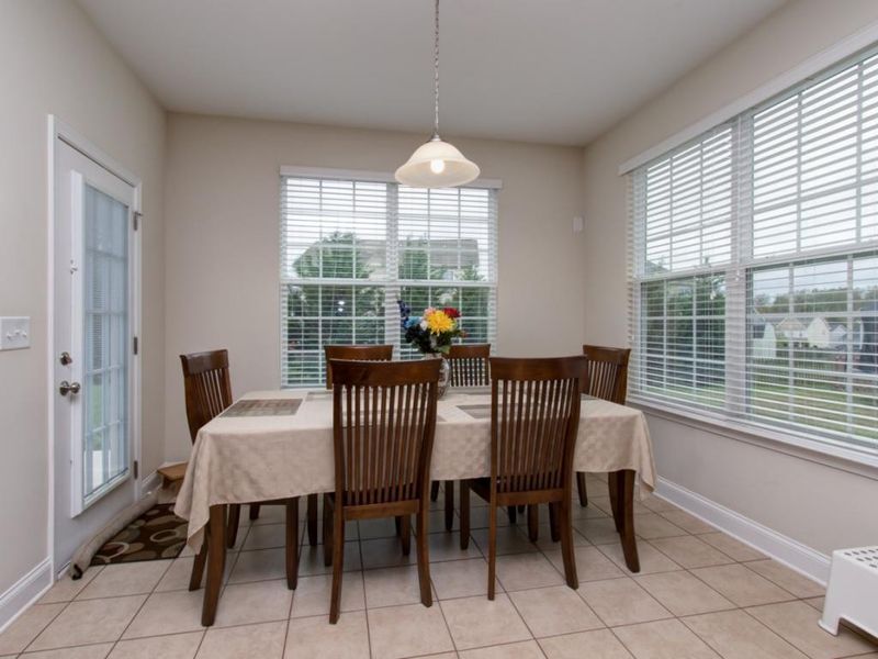 1927 Sinclair Tc, Burlington, NC 27215