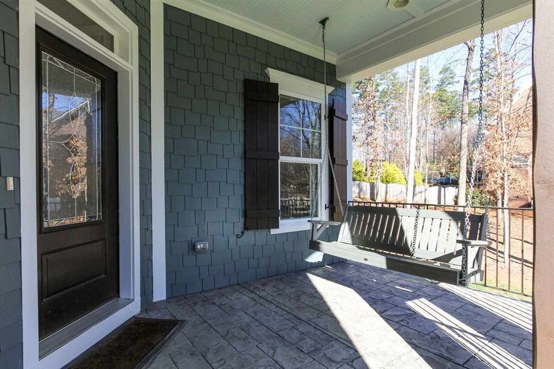1928 Bowling Green Trl, Raleigh, NC 27613